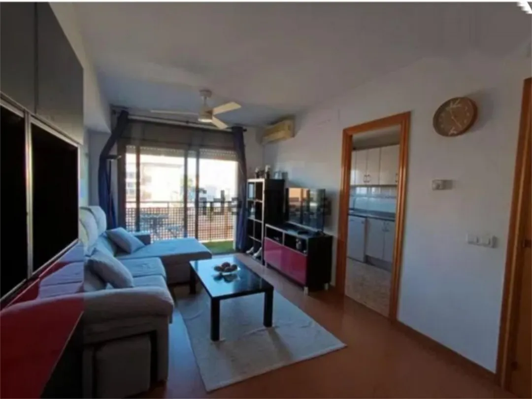 Dúplex en  Passeig de Vilanova 54 - Foto 4