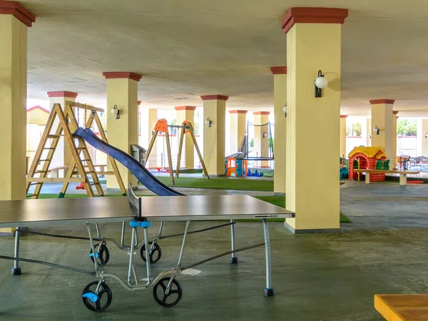 Piso en avenida Jardines de las Golondrinas s/n - Foto 21