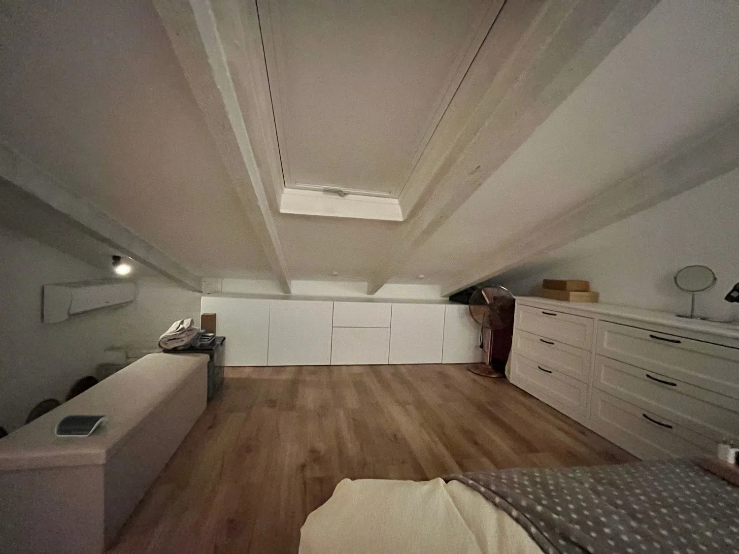 Dúplex en calle Pas de Valls, 27 - Foto 3