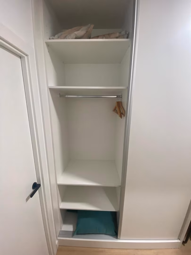 Piso en  Calle Marqués de Ordoño 32 - Foto 13