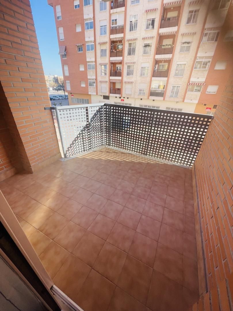 Piso en  Ronda Sur 22 - Foto 10