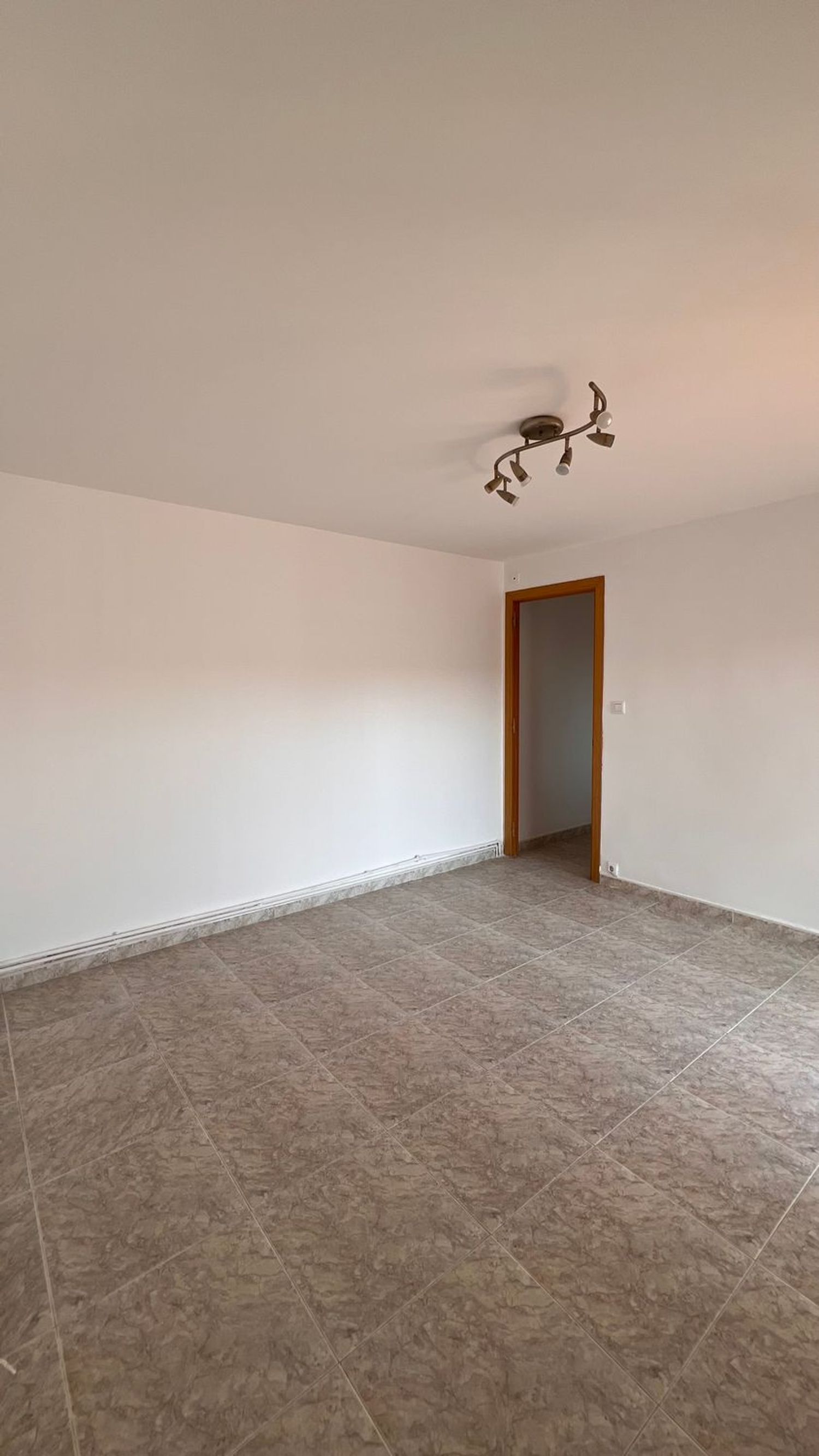 Piso en Centro - Foto 10