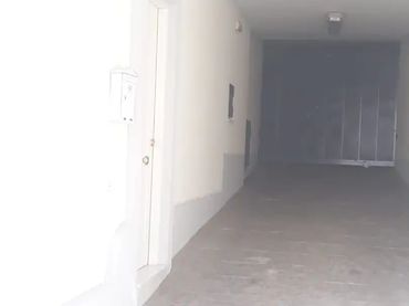 Piso en  Calle Cronista Pérez del Pulgar 9 - Foto 17