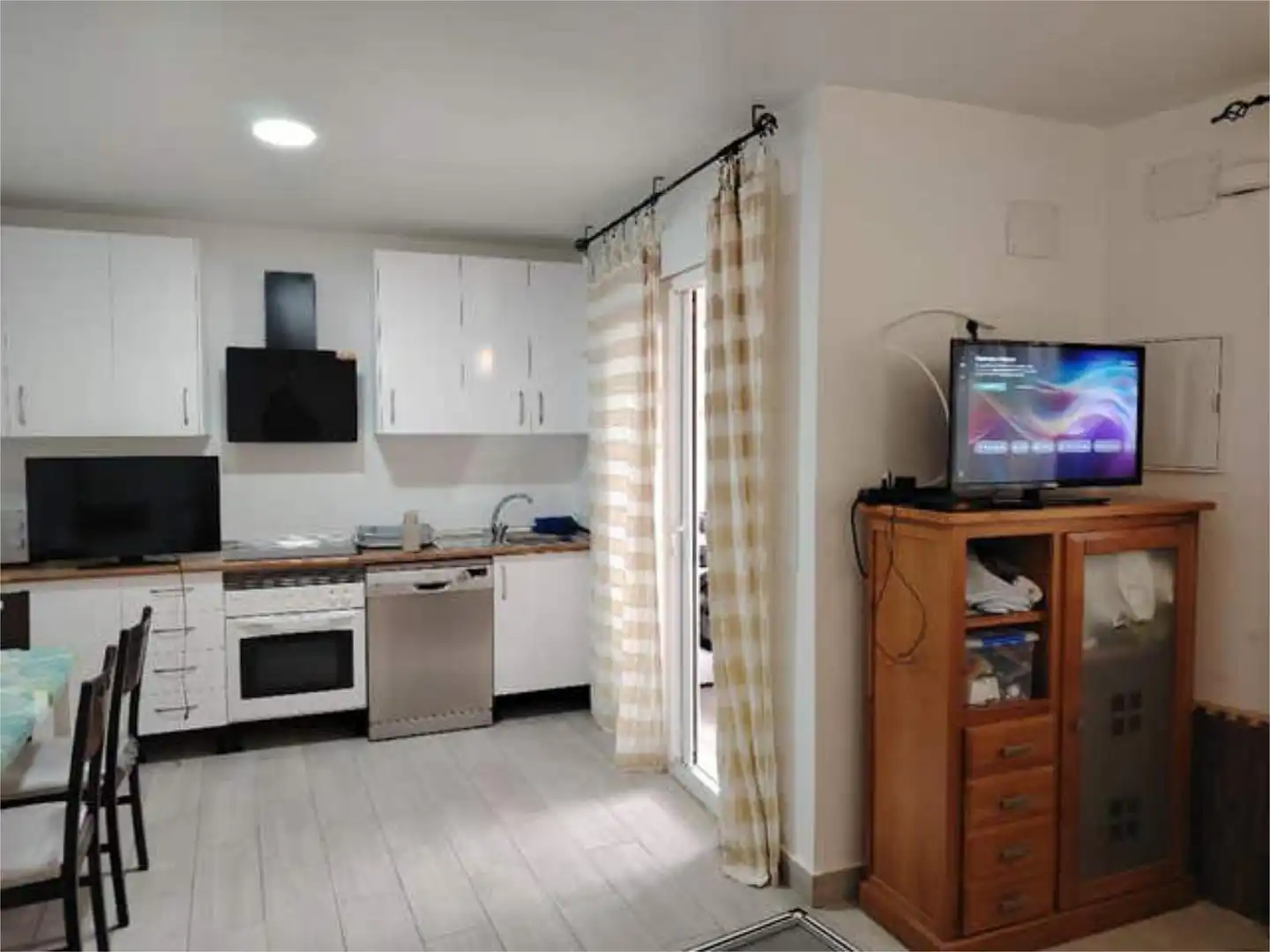 Apartamento en Bahía - Foto 9
