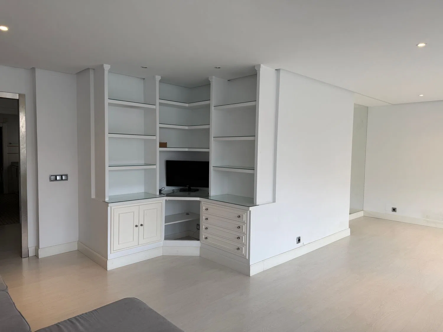 Piso en calle Profesor Waksman, 14 - Foto 14