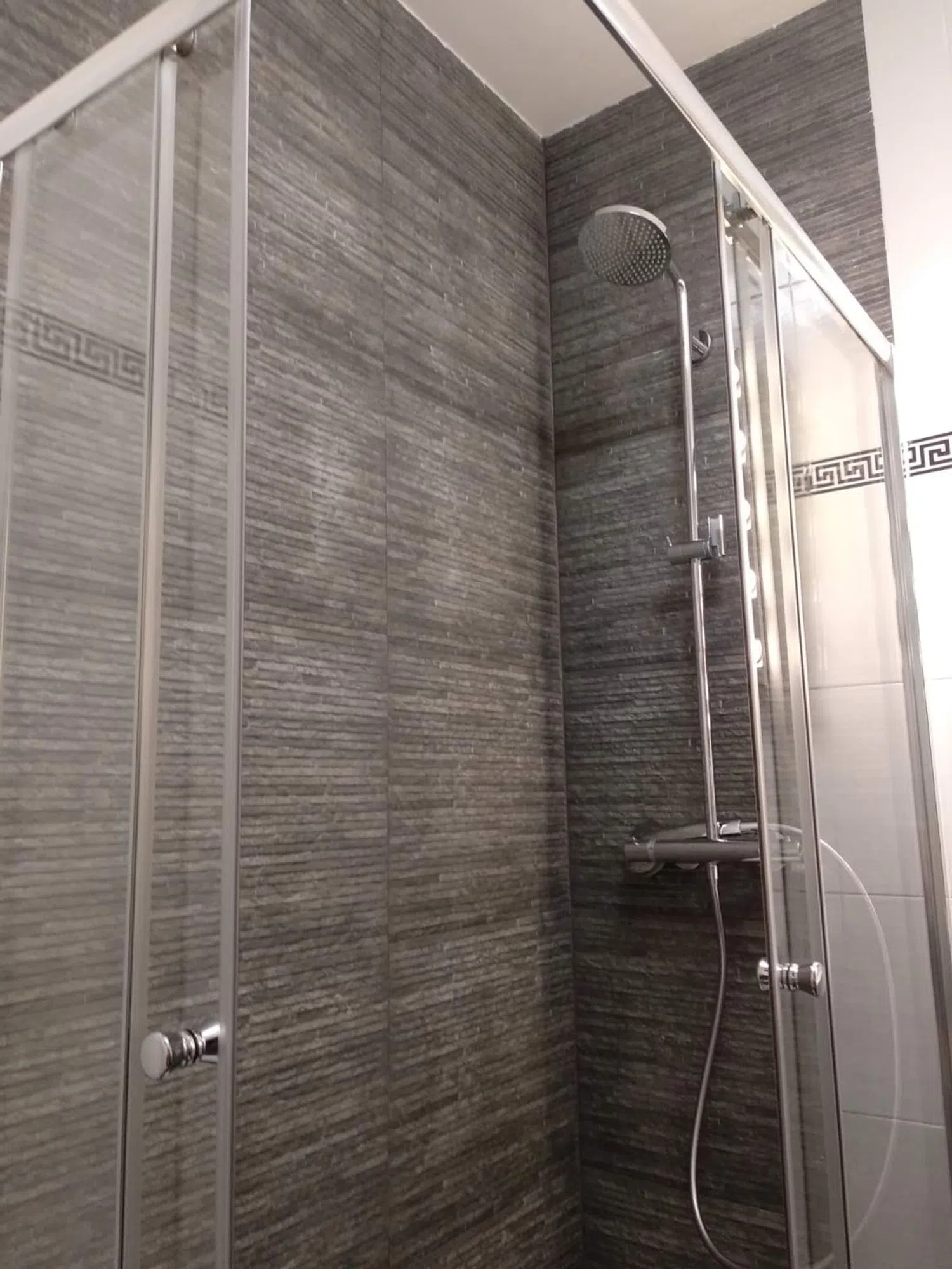 Piso en calle de Tarragona, 8 - Foto 18