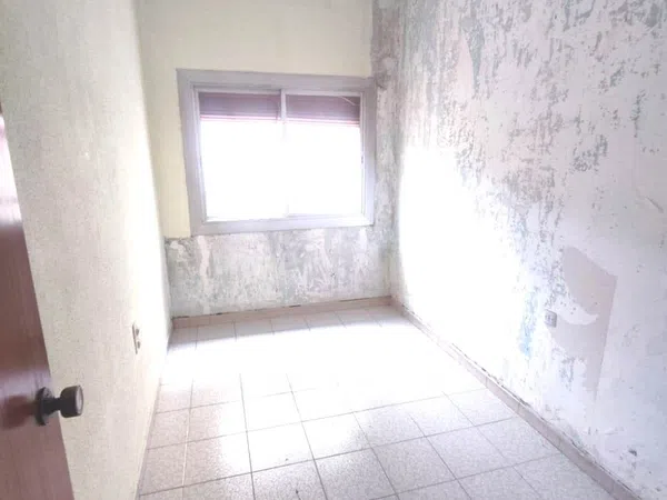 Piso en Calle de Parellada, 28, Sant Andreu - Foto 17