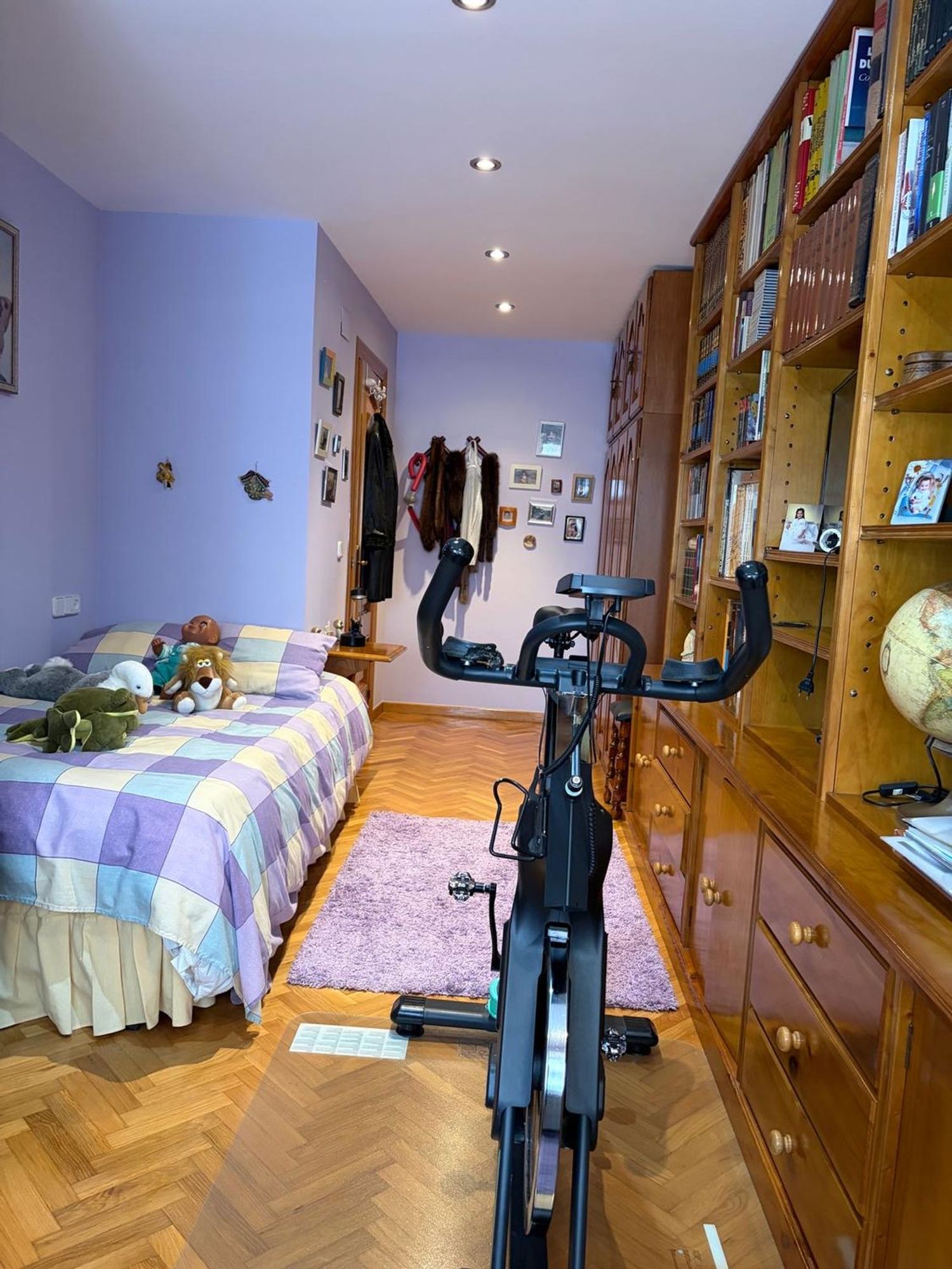 Dúplex en Calle de Torrevieja, 24, La Pola Siero, La Pola Siero - Foto 17