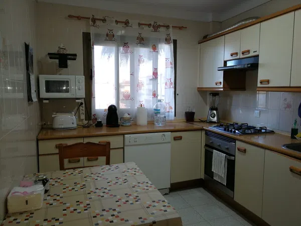 Piso en Travesía de Marià Aguiló, 1, Ciutat d'Alcúdia, Ciutat d'Alcúdia - Foto 19