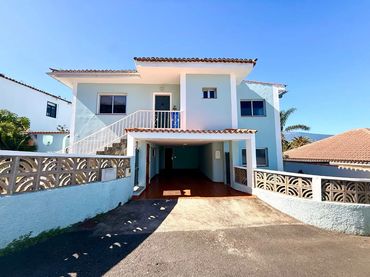 Chalet en  Calle Dinamarca 40 - Foto 6