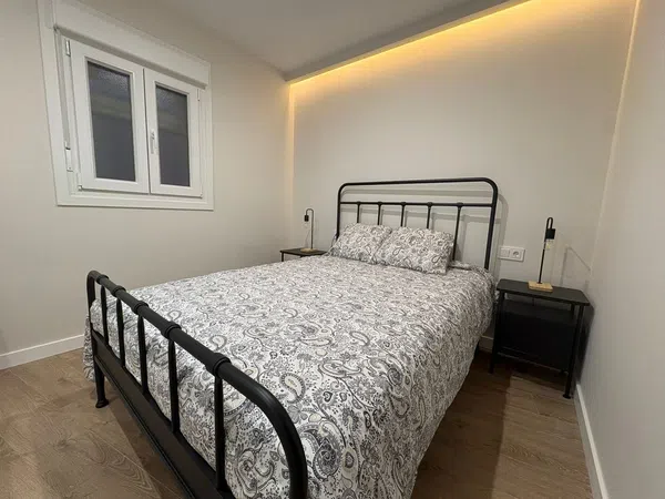 Piso en calle Moret, 9 - Foto 4