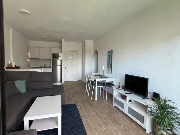 Piso en avenida Adeje 300, 10 - Foto 9