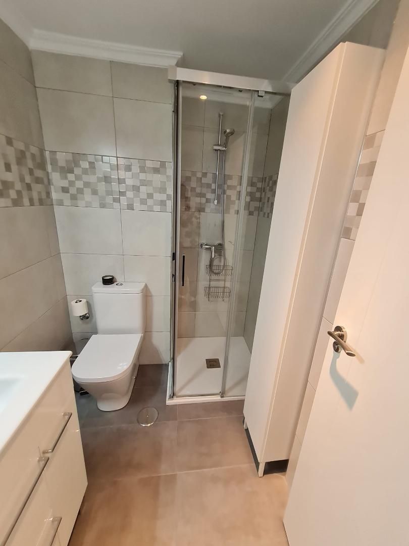 Piso en  Calle de la Ada 10 - Foto 10