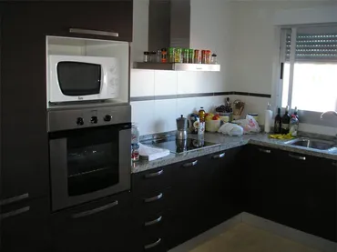 Chalet en  Calle Titania 5 - Foto 11