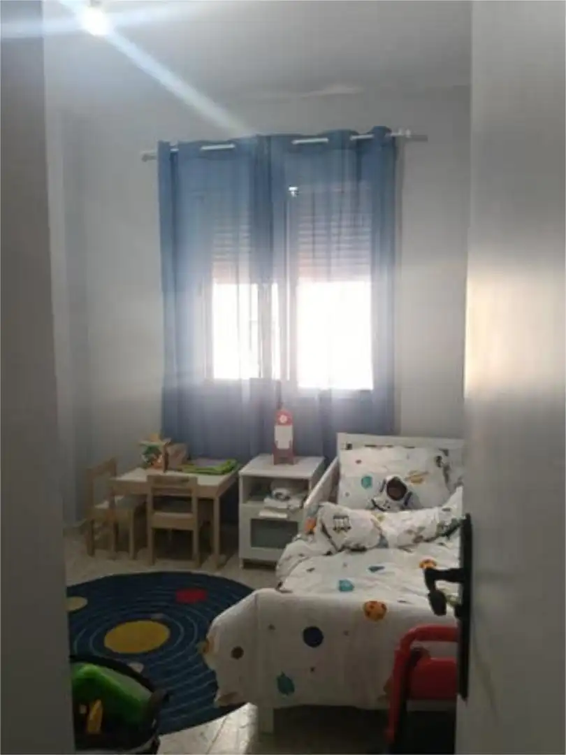 Piso en Cártama - Foto 8