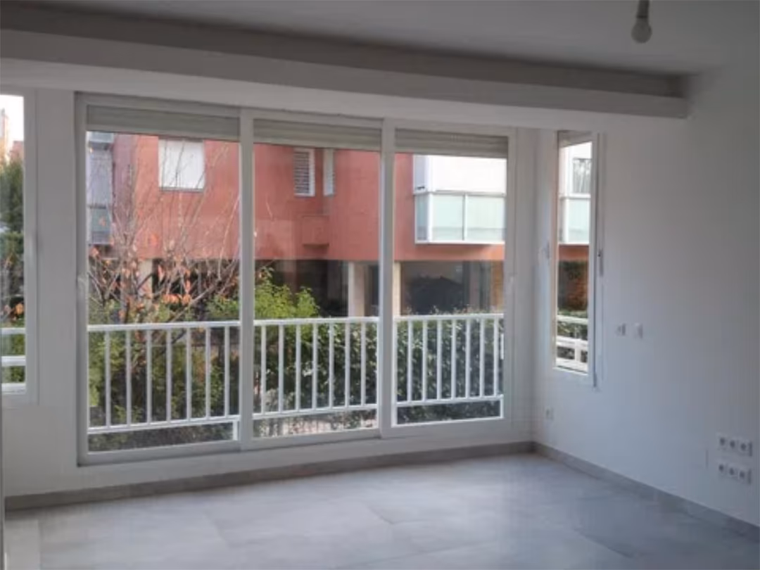 Piso en  Calle de Amara 7 - Foto 9