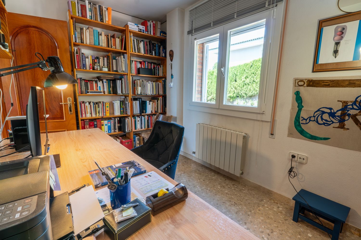 Casa o chalet independiente en Calle de l'Oreneta, 32, Urbanitzacions de Llevant - Foto 22