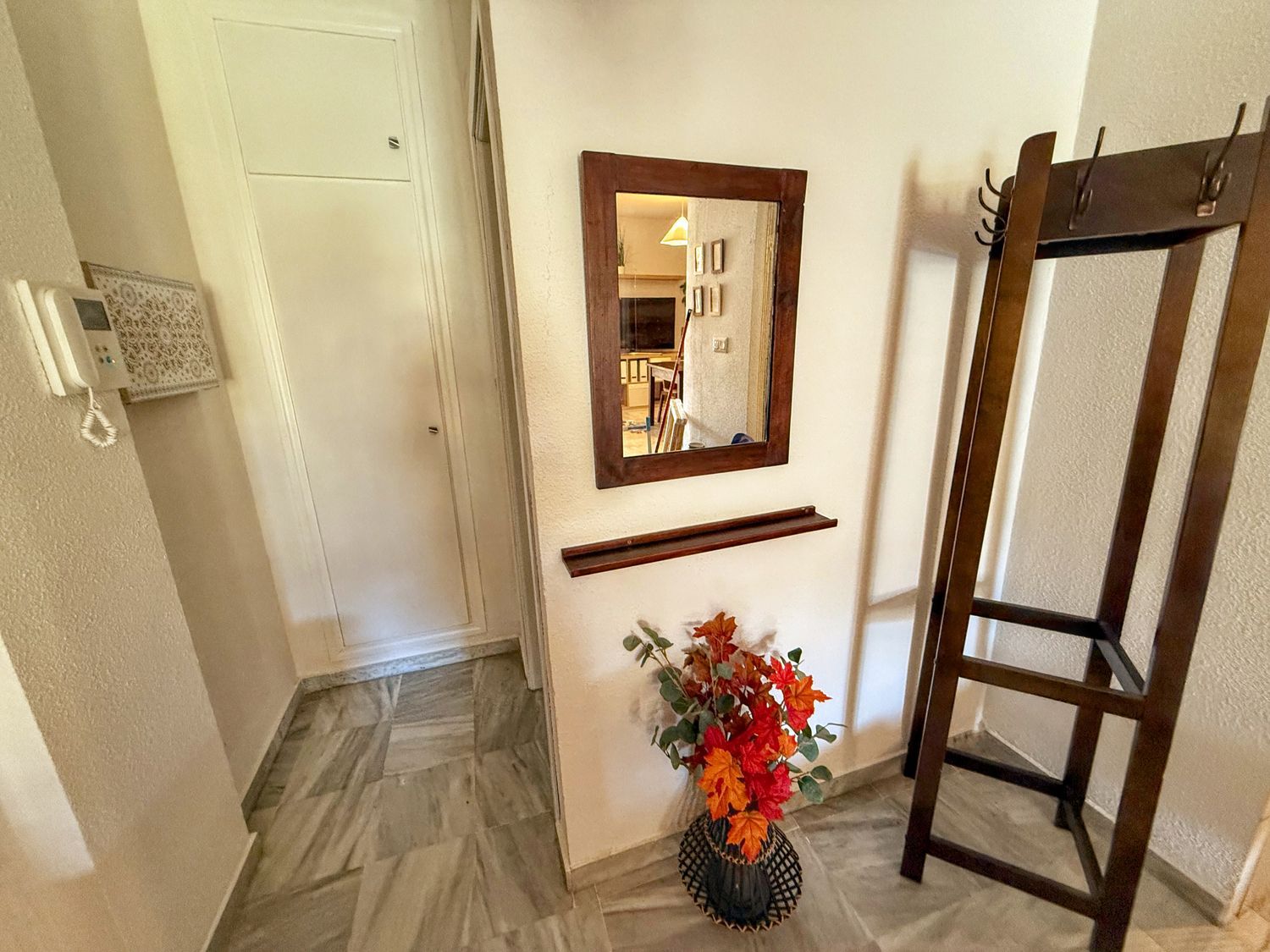 Piso en avenida de la Sierra Nevada, 135 - Foto 16