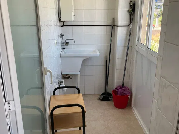 Piso en Calle Mercurio, 10, La Nucia Pueblo, La Nucia Pueblo - Foto 2