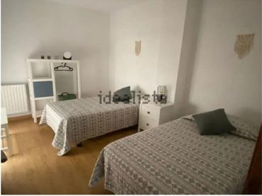 Piso en deva - Foto 3