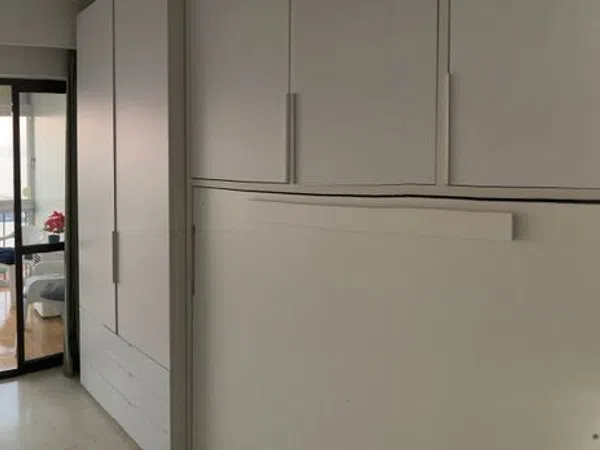 Estudio en calle Cascada, 1 - Foto 20