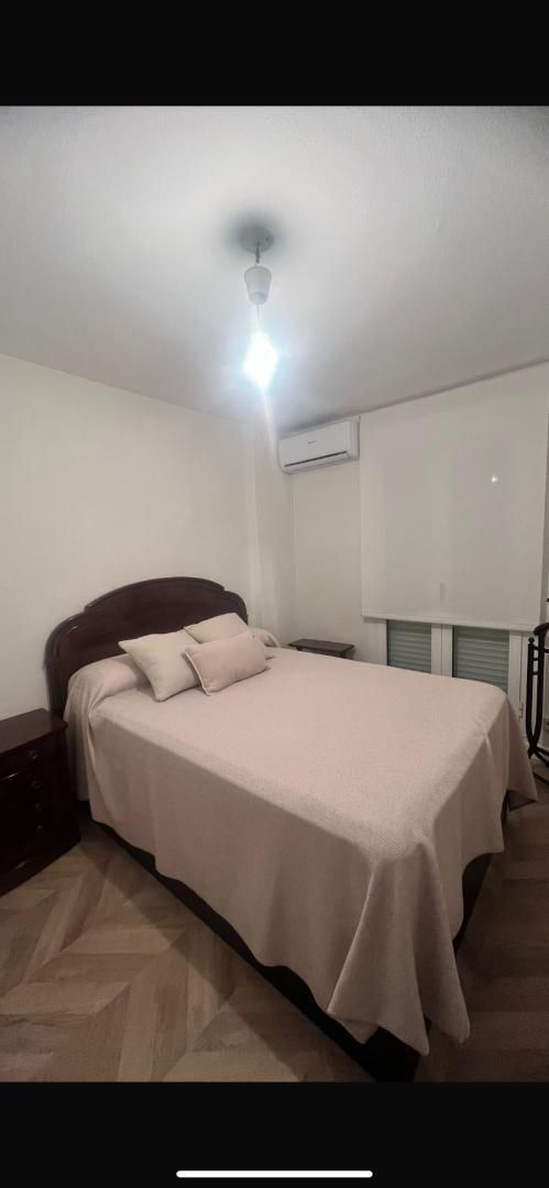 Piso en  Calle Periodista Ramón Resa 4 - Foto 14