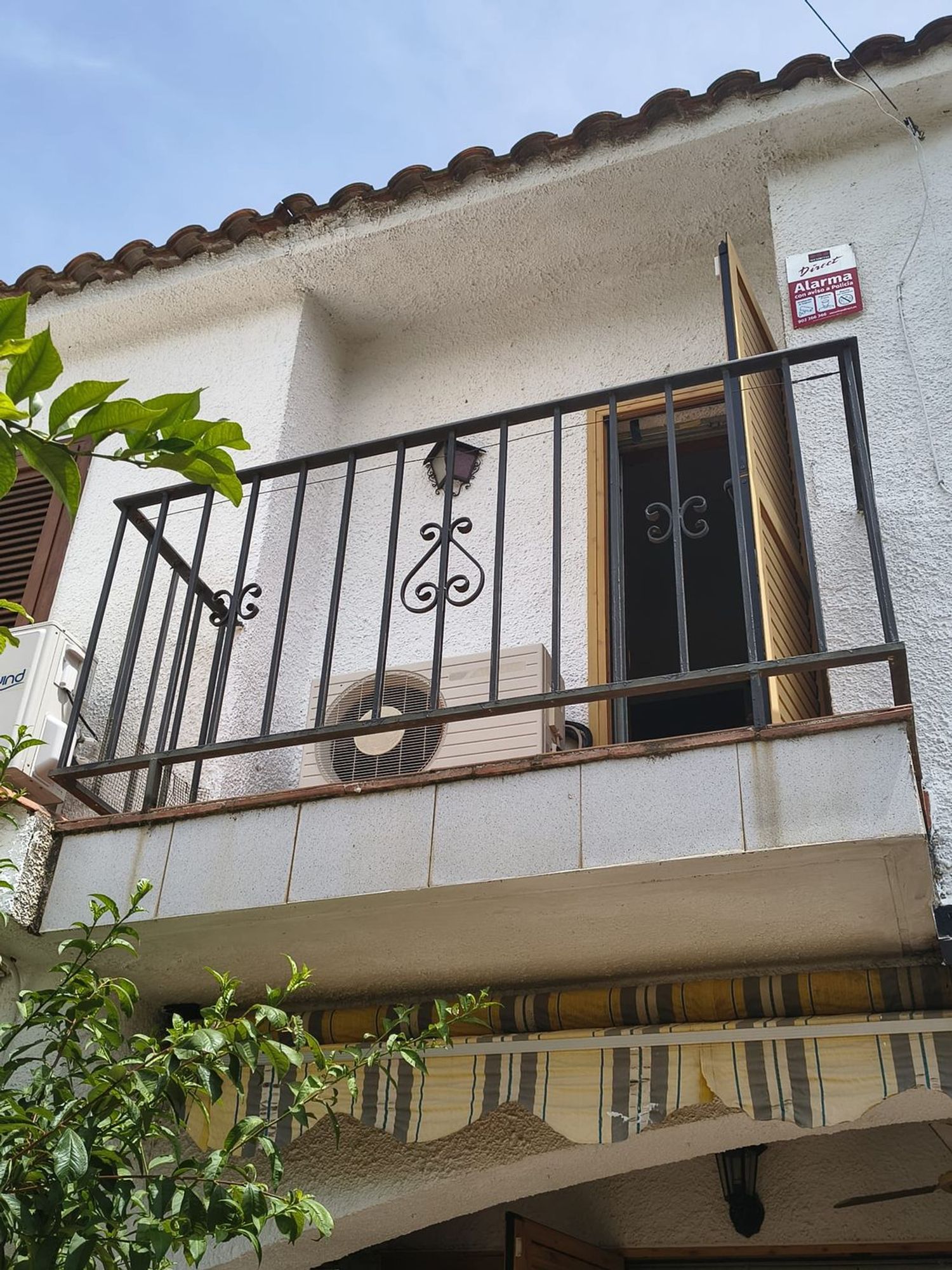 Chalet pareado en Calle Masferrer, 15 - Foto 21