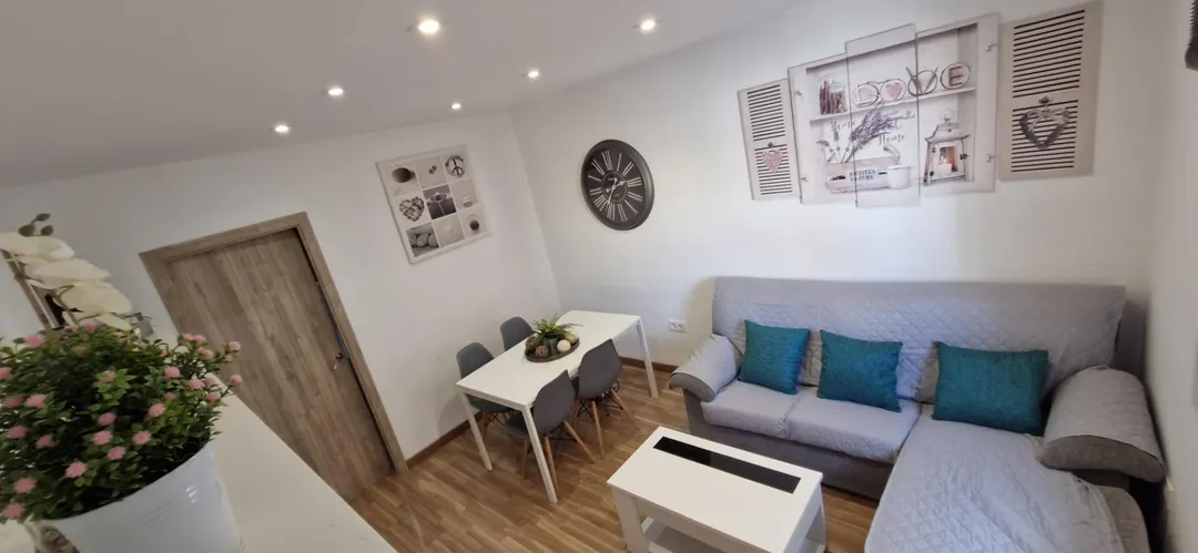 Piso en  Calle Córdoba 3 - Foto 5