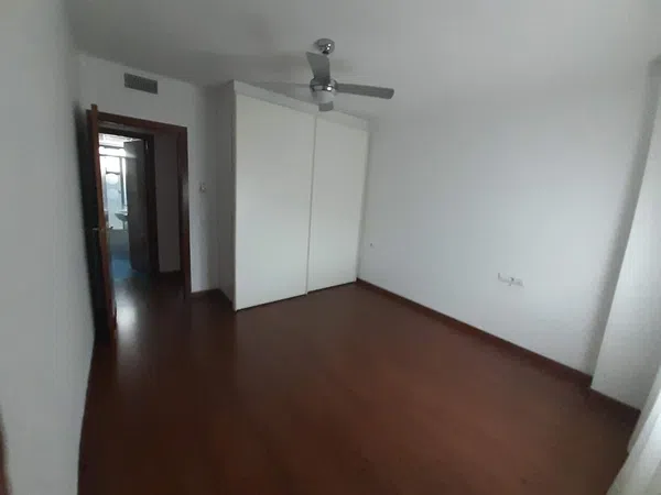 Piso en Noreña - Turruñuelos, Noreña - Turruñuelos - Foto 9