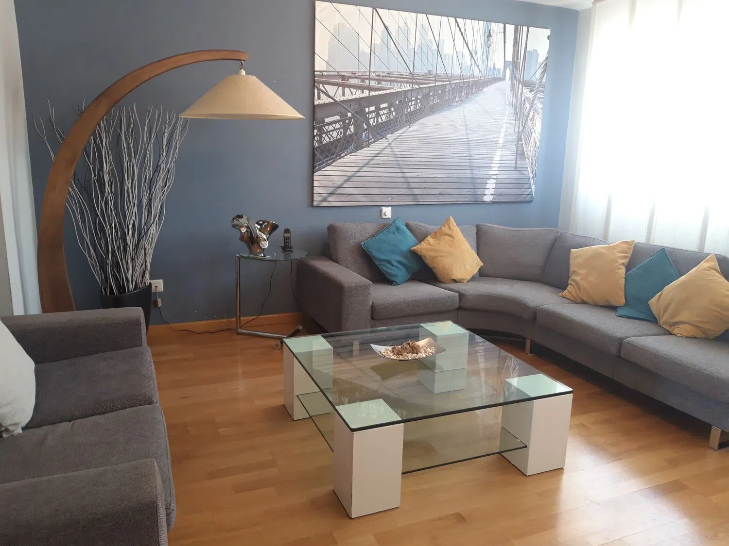 Dúplex en calle Viloria de La Rioja, 71 - Foto 1