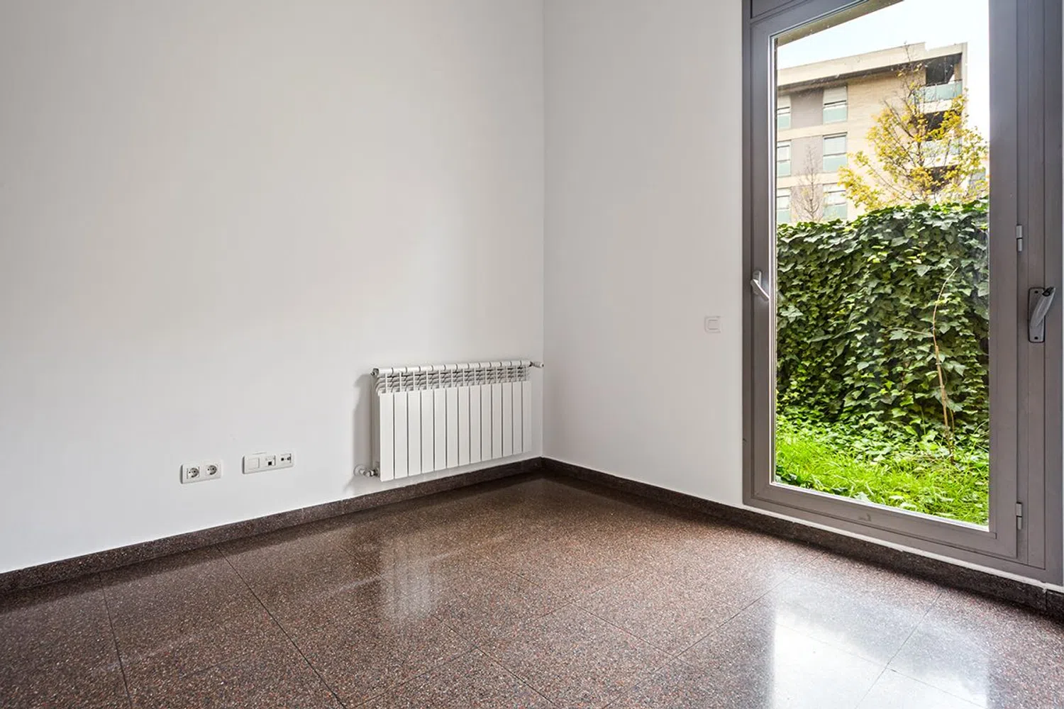 Piso en calle de Josep Tarradellas, 41 - Foto 4