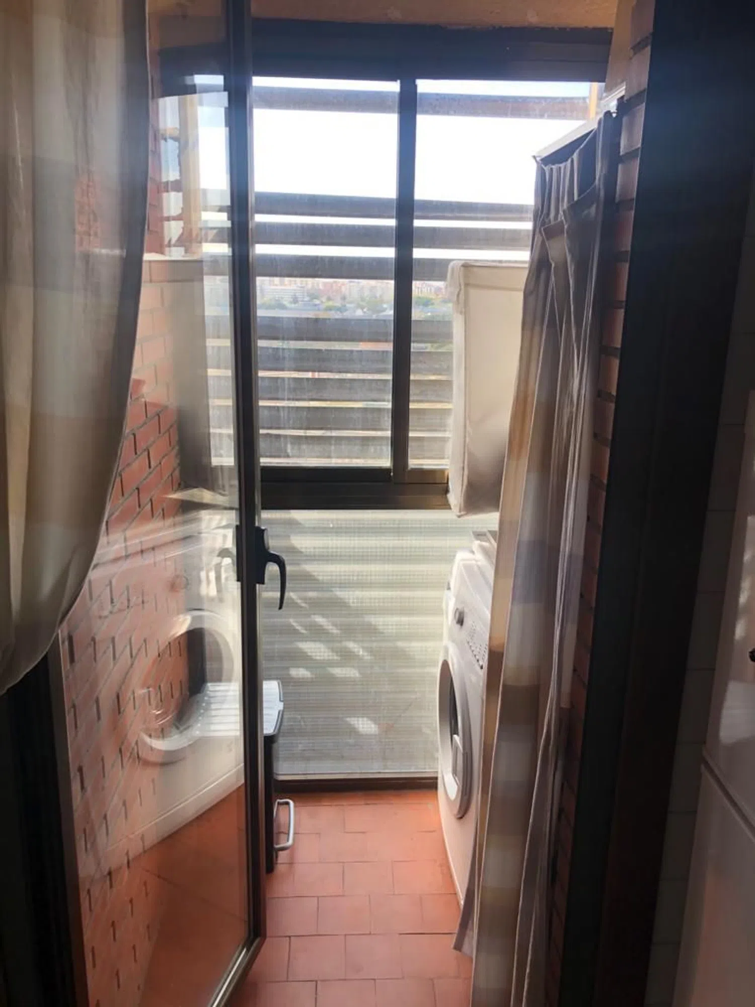 Piso en avenida de Burgos, 40 - Foto 5