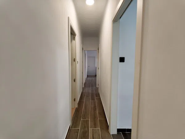 Piso en Benalúa, Benalúa - Foto 18