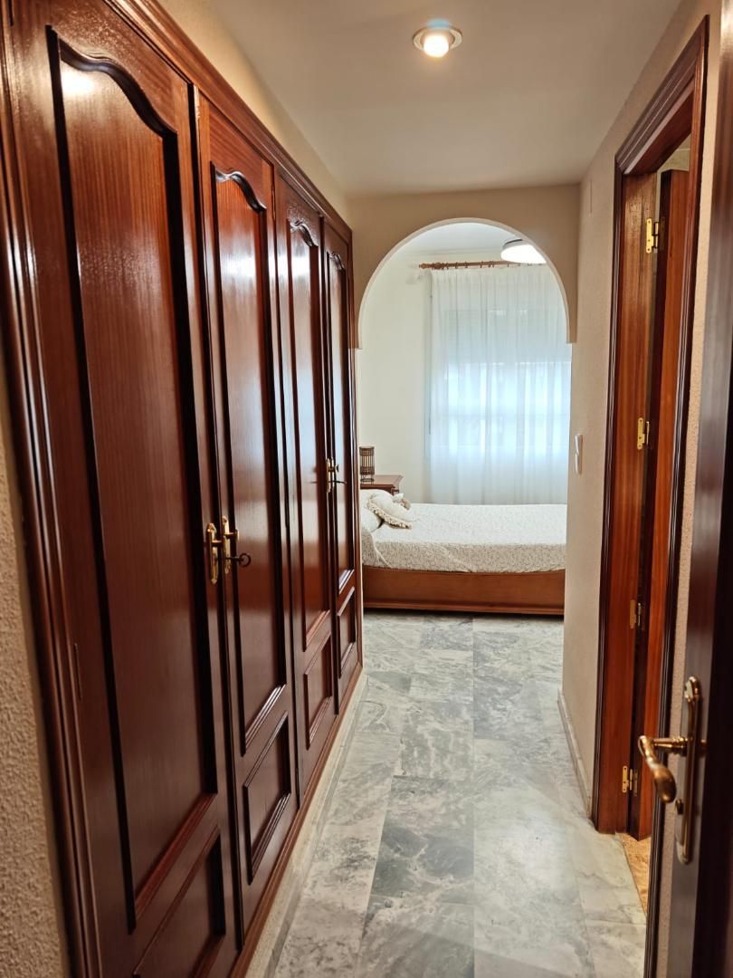 Piso en  Calle Manuel Fuentes "Bocanegra" 37 - Foto 9