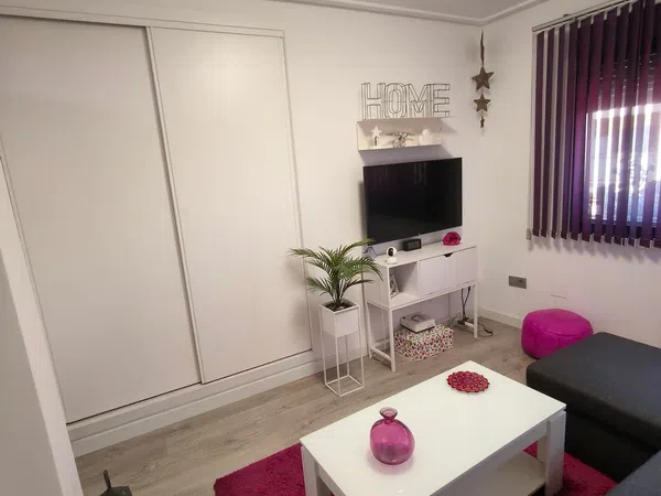 Piso en calle José Conesa Cano, 8 - Foto 31