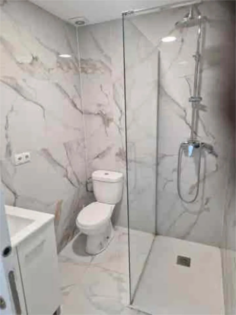 Piso en Camí Fondo - Foto 3