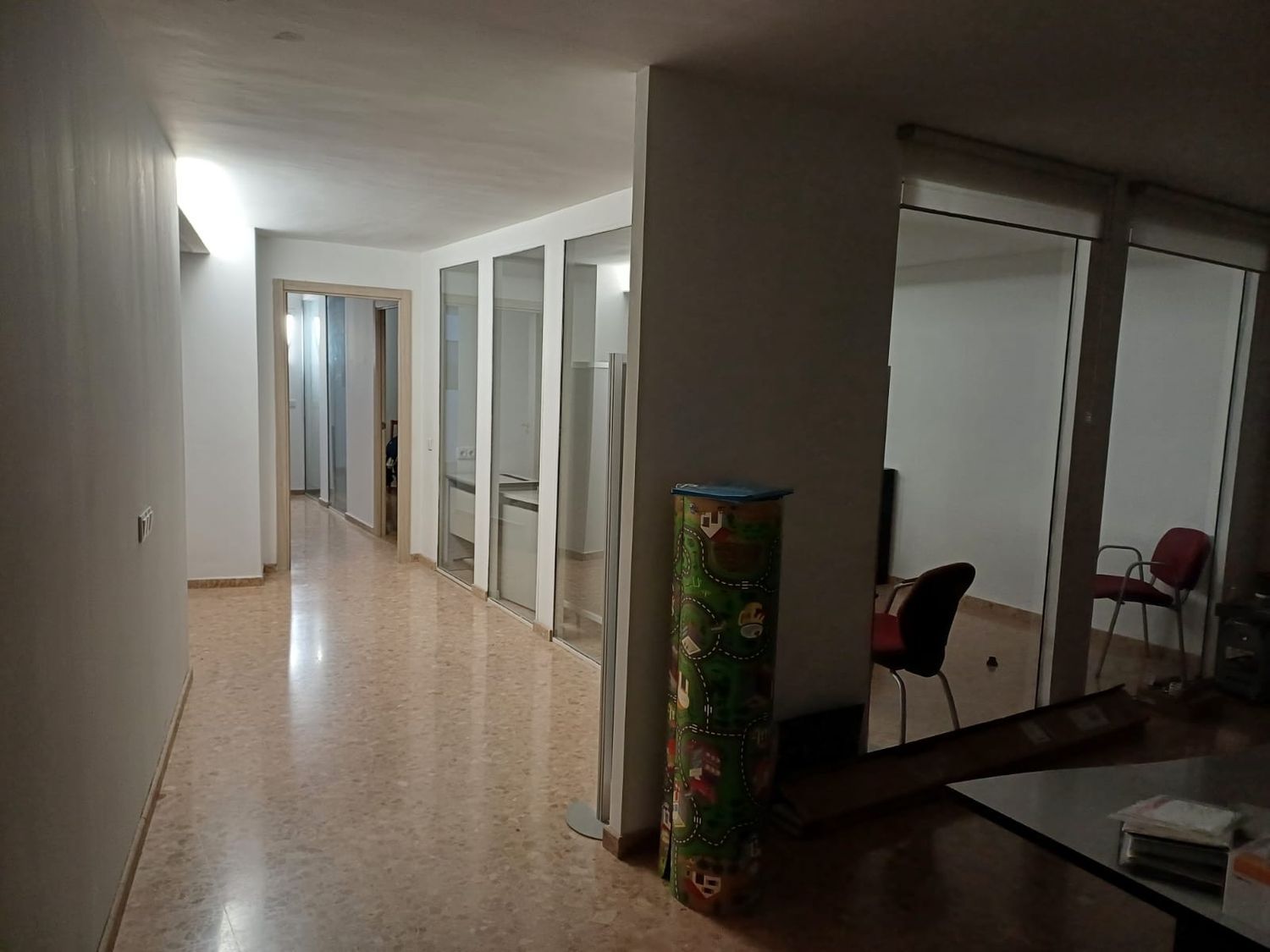 Estudio en Avenida de l'Alcora, 37 a, Ciutat del Transport-La Salera - Foto 17