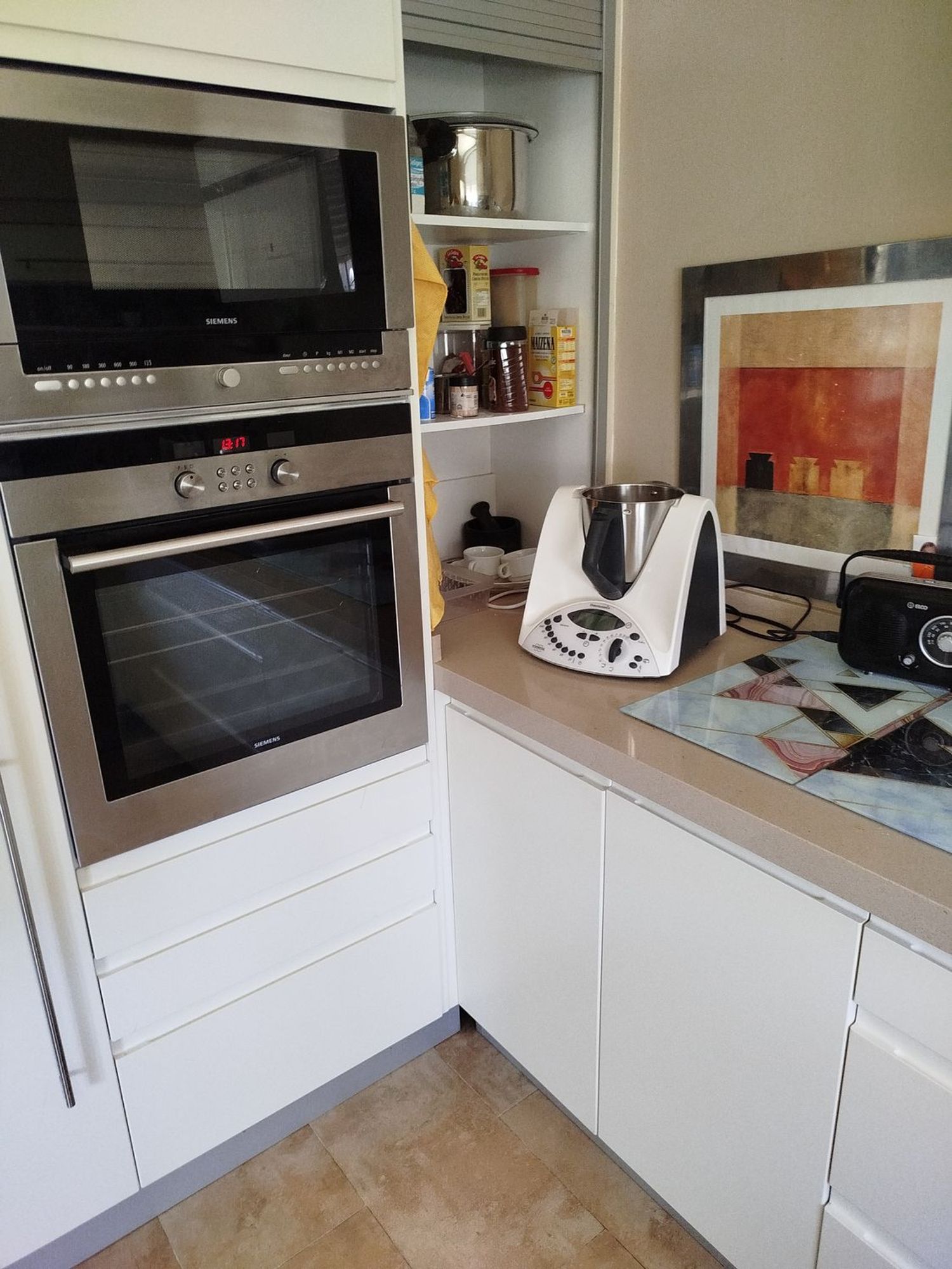 Chalet adosado en Santa María-Pio XII, Santa María-Pio XII - Foto 35