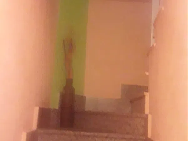 Chalet adosado en Calle Basilio Garrido Nieves s/n - Foto 5