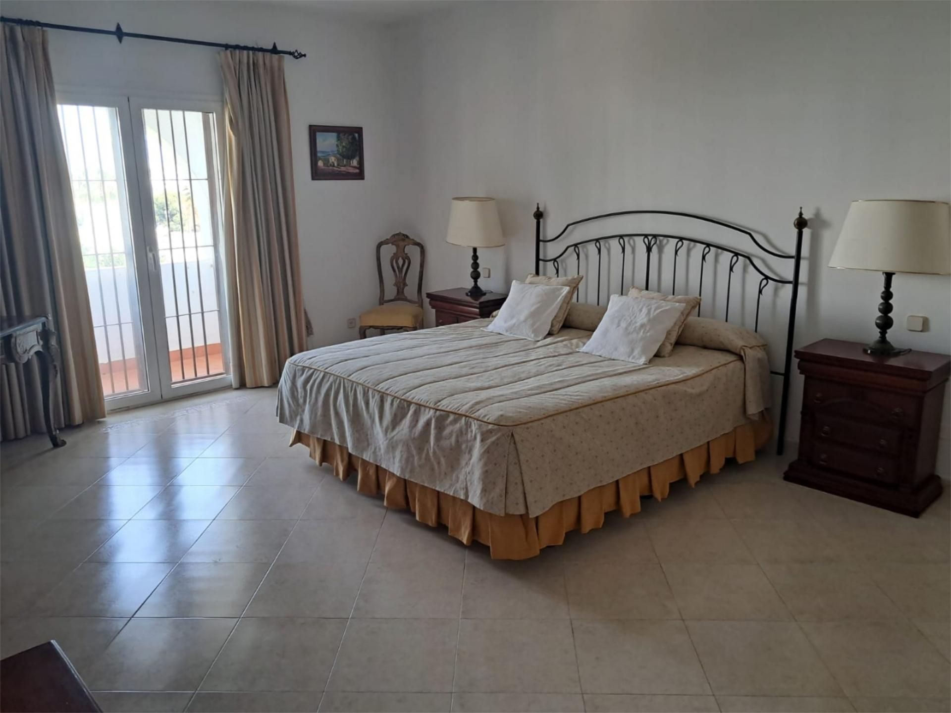 Piso en  Urbanización N Andal Marina 11 - Foto 26