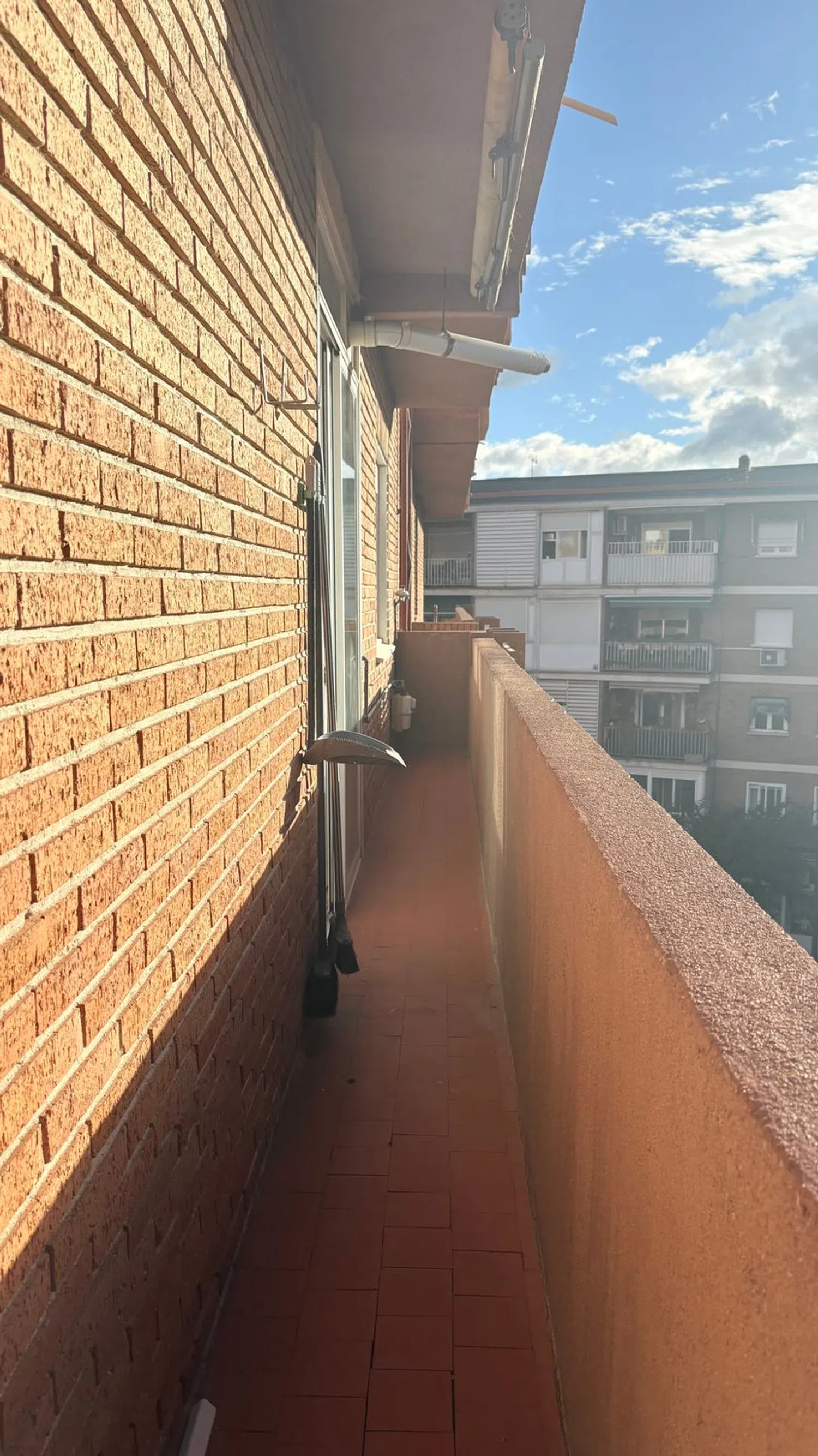 Piso en calle del Doctor Ulecia, 8 - Foto 18