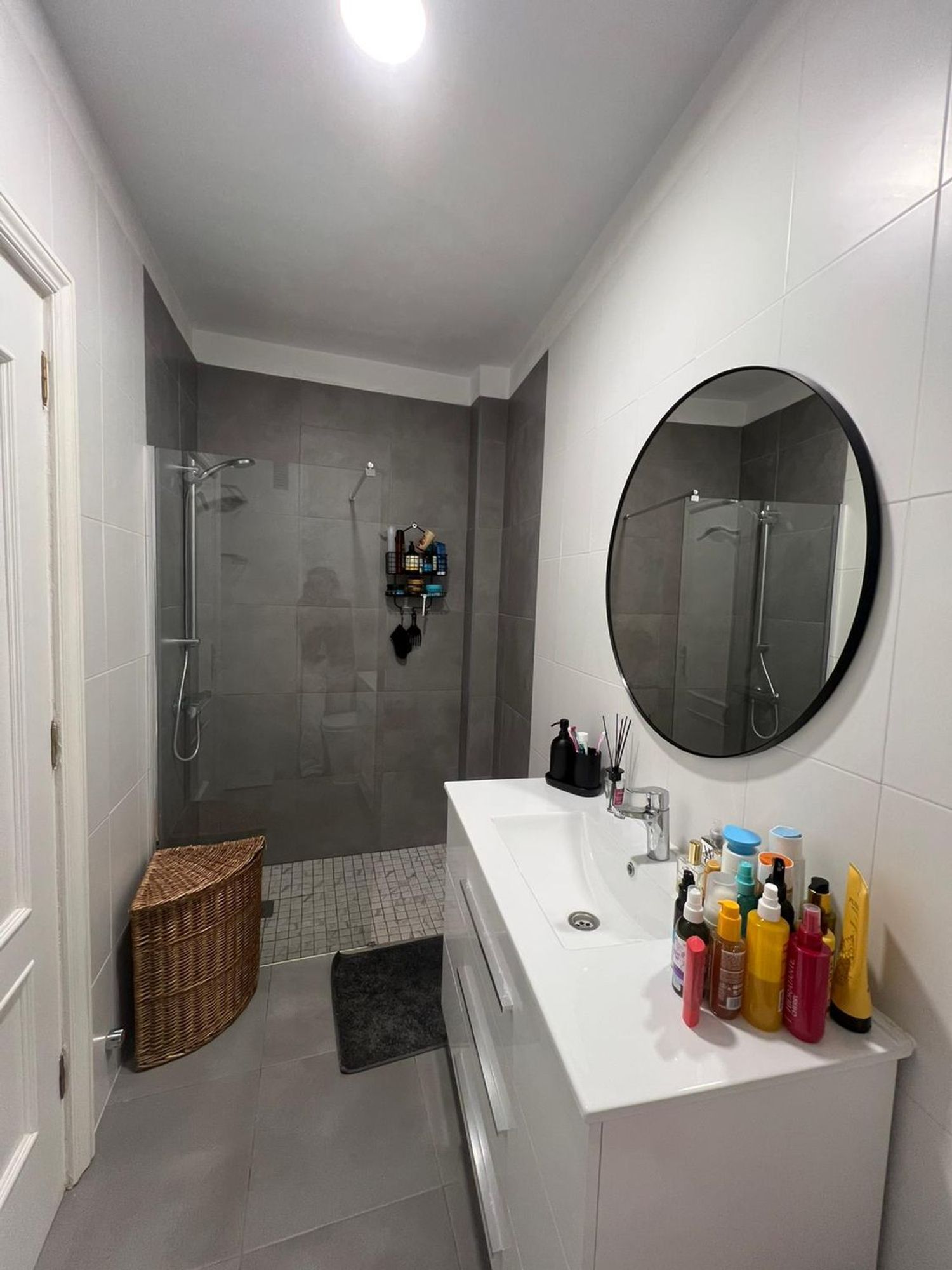 Piso en callejón la Parra, 11 - Foto 6