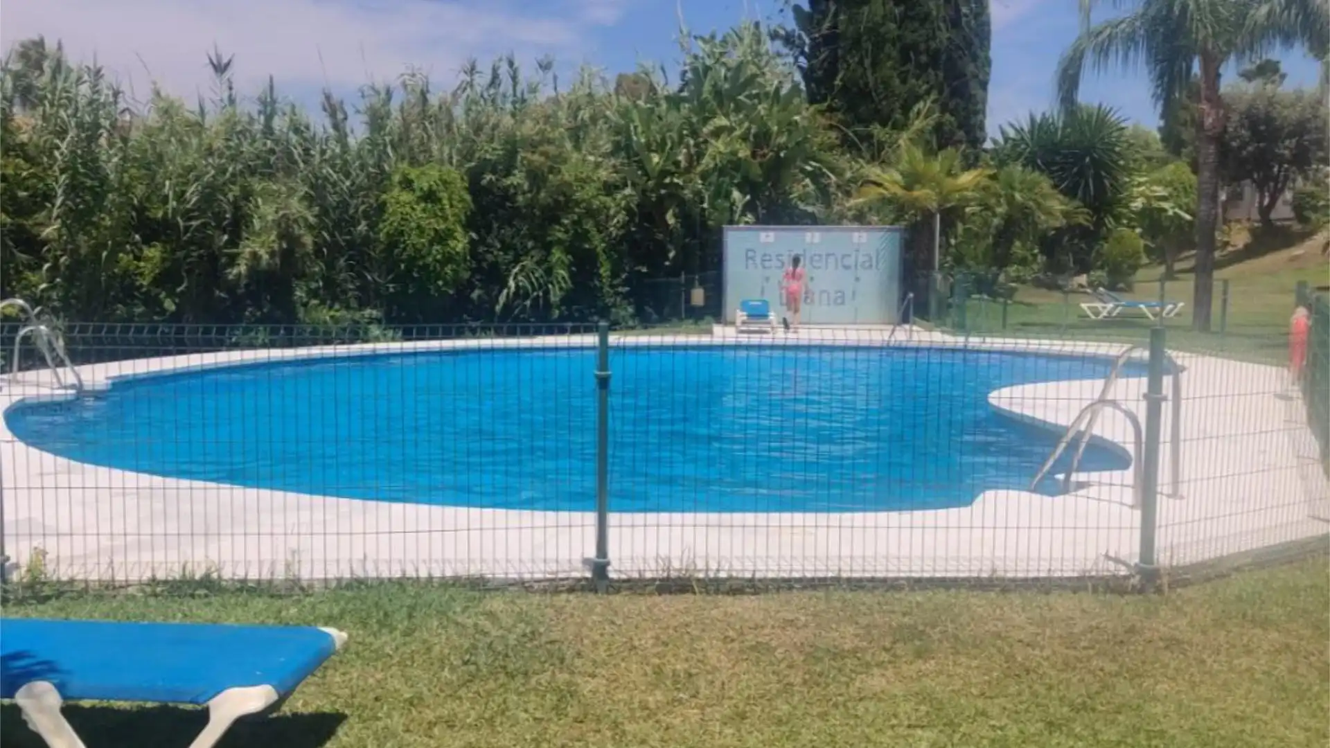 Piso en  Calle Camino de Cortes 1 - Foto 20