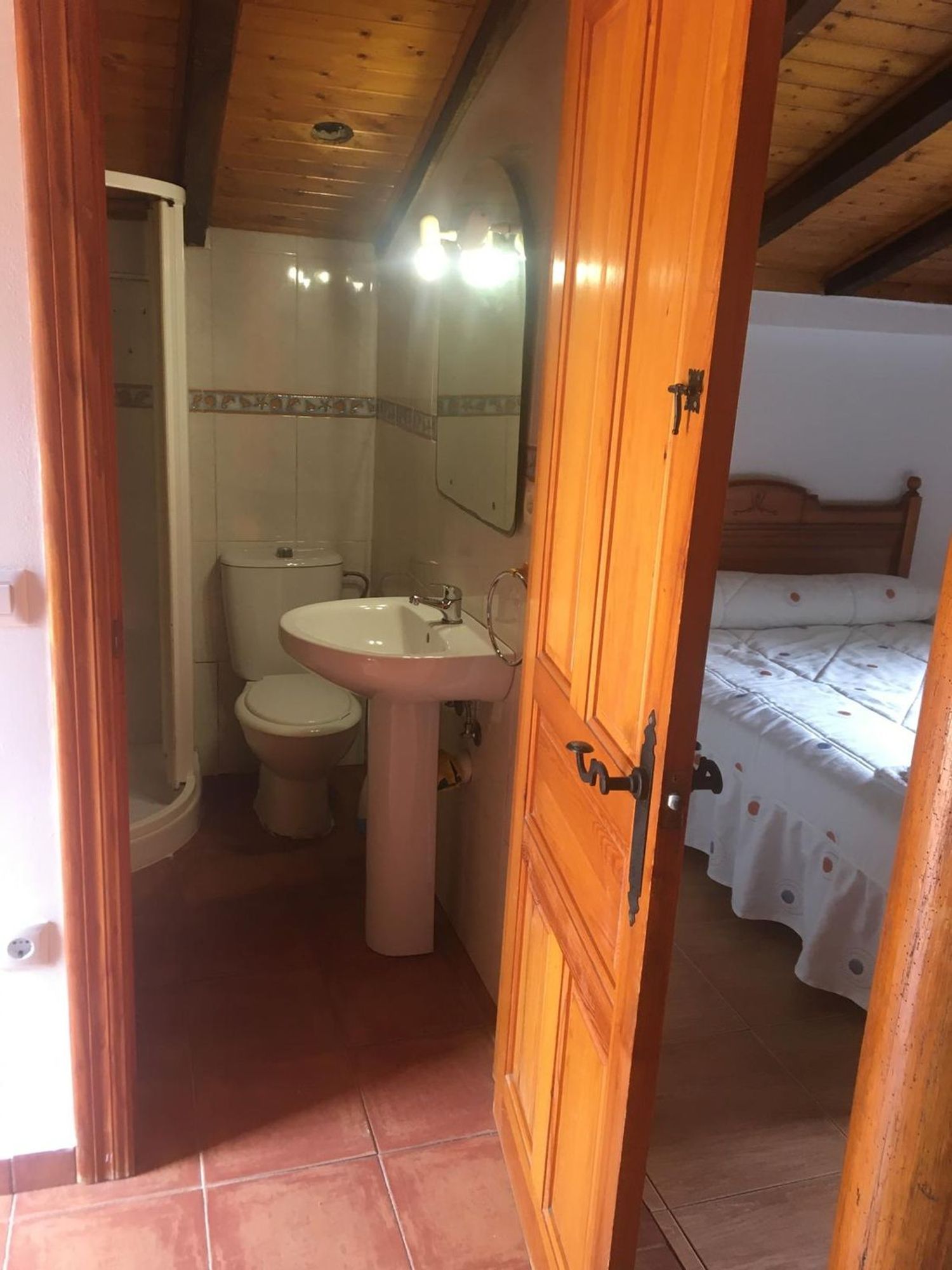 Piso en Diseminado Arredondo, 5259 - Foto 17