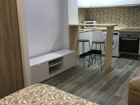 Piso en avenida del Manzanares, 176