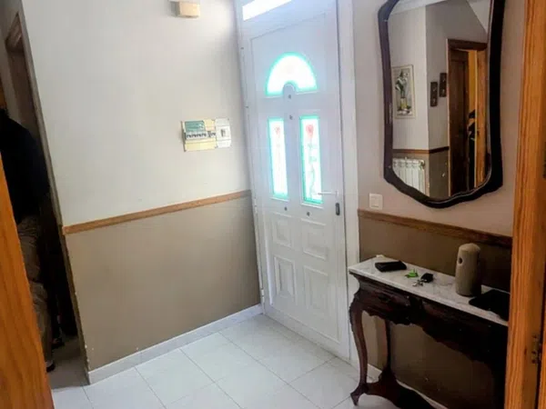 Casa de pueblo en Calle Cayo López, 36 - Foto 5