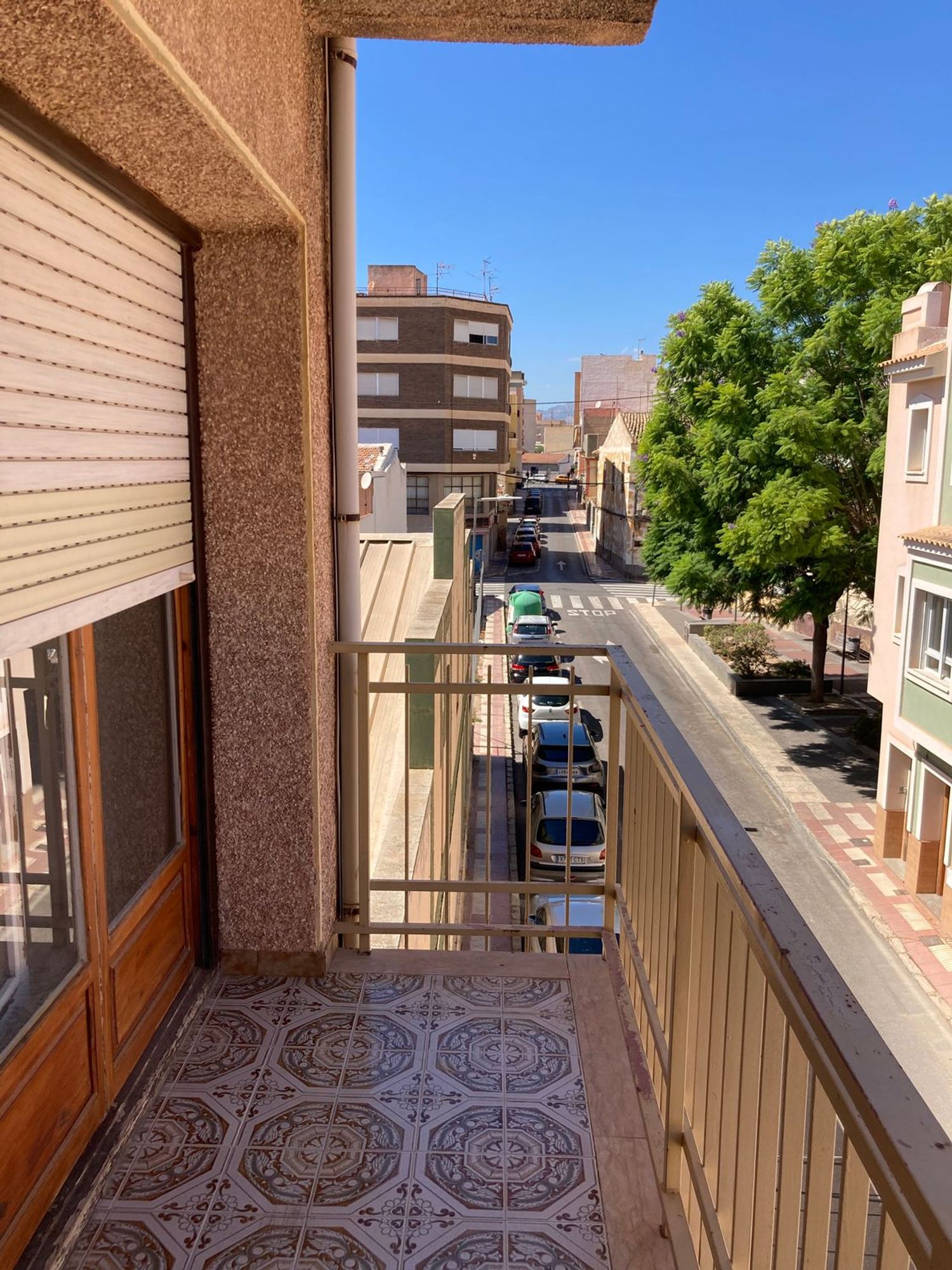 Piso en Calle de la Palmera, 8, Campello Pueblo, Campello Pueblo - Foto 18