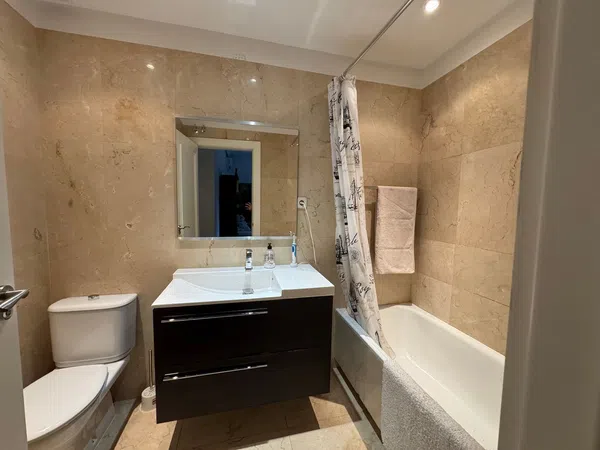 Piso en calle Murillo, 7 - Foto 11