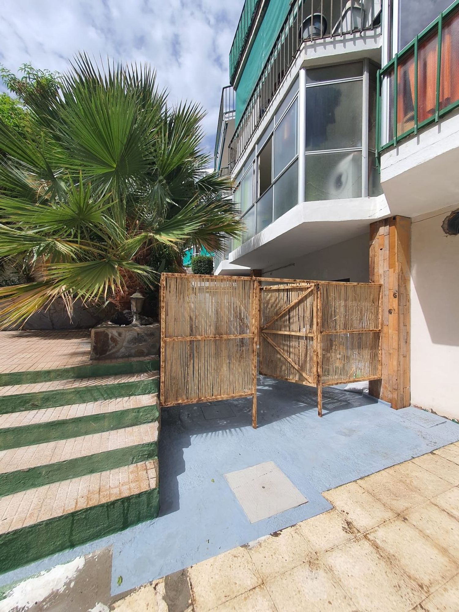 Estudio en Av.V Centenario,1, 10 - Foto 22