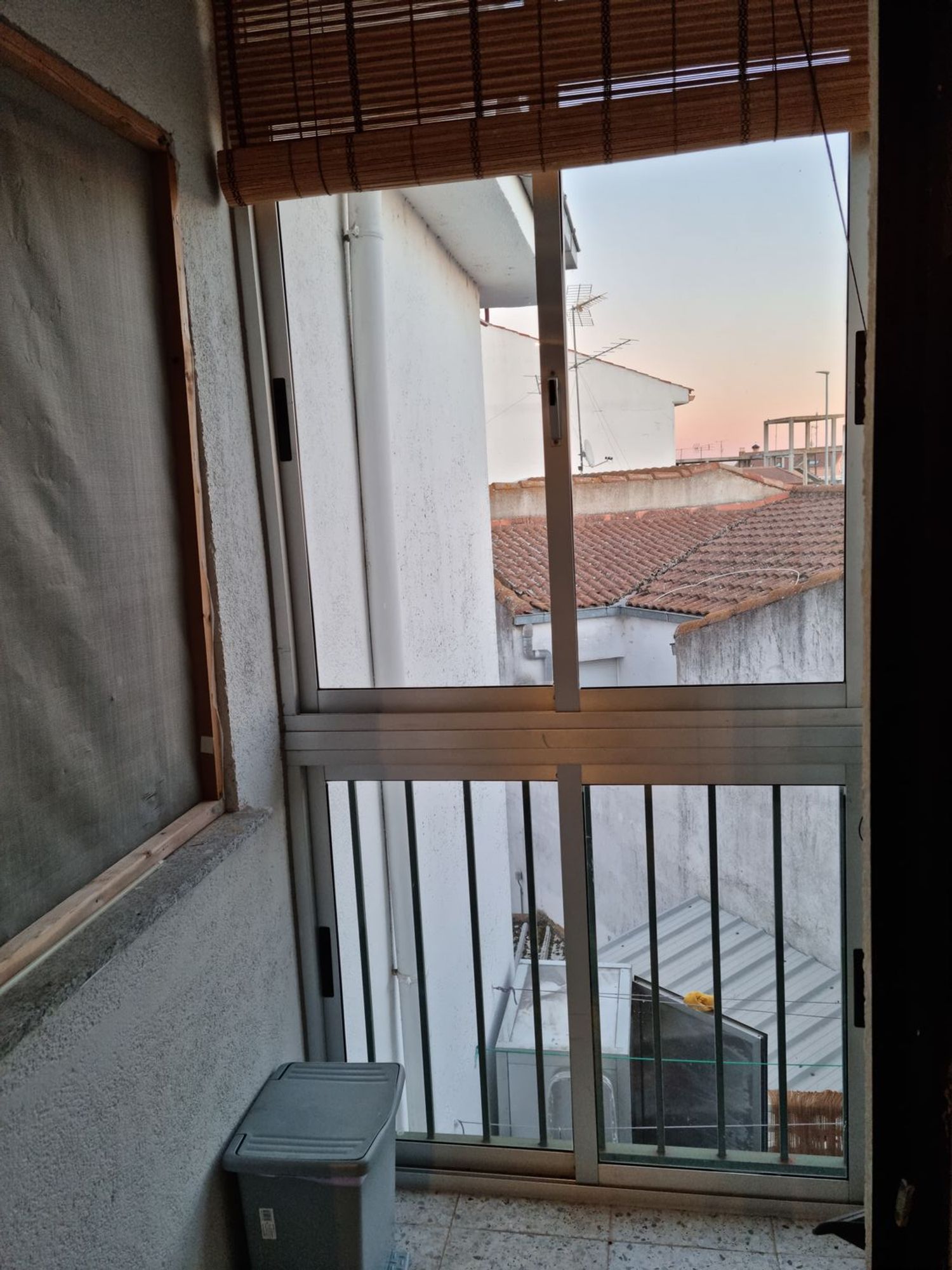 Piso en Calvarrasa de Abajo - Foto 5